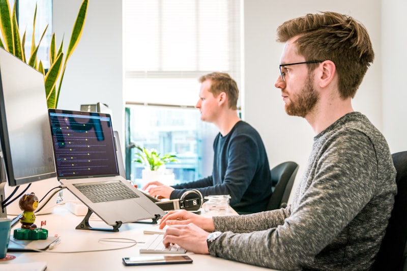 Why most SaaS products fail before they ship