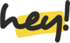 Hey