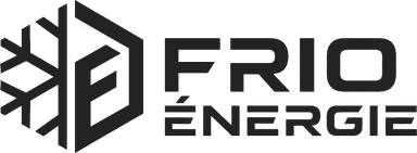 Frio Energie