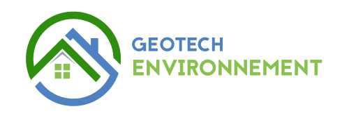 Geotech Environnement