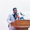 Abdoulaye Towil Sanoh